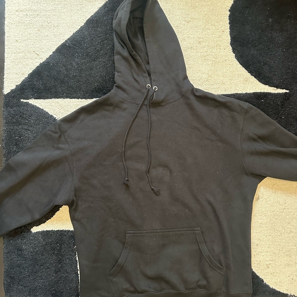 Jack Harlow hoodie